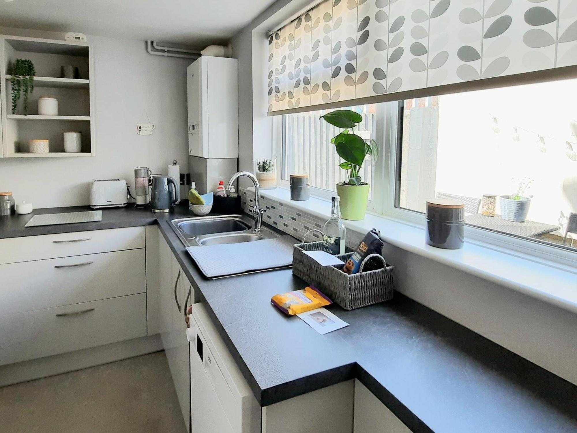 Driftwood Cottage Gorleston-on-Sea エクステリア 写真